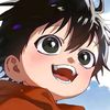 zass2048