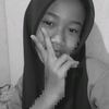 syna_lov3r