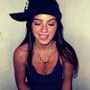 sssuppx