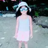 xyitsmeshaine