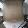 printer9816