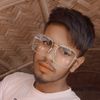 biplobbabu266