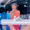 siafemitamba2