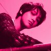 shiningyuta