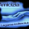 amicizia...vera