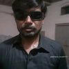mumtaz_ahmad837477