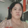 nam.v4144