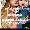 user679946890