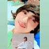 zainullah2330