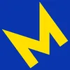 MOTORTRADE PH