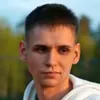 adamrosenomer1