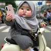 phn.ngho59