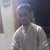 user126942760