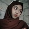 gueeka08_