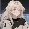 chill_712206