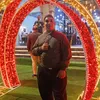 kararhaider751