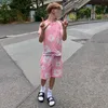 jano_mrb9