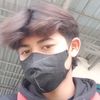 wahab123078