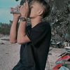 kacil174