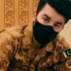 army.boy1432