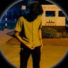 md____yamin____hossain