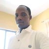 lawrence.donkor31