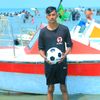 abir4892