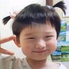 sunghoon.naik_skuter