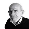 jacquesfrescoquotes