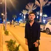 w.j7_o