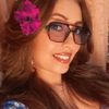 .liliya44