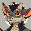 nilocthedragon