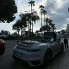 nathnbk_8