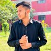 .devil.sahotra