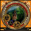 aljun5678