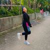 salsa.maulia7