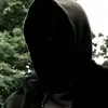 pvko95
