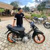 kamprat68
