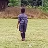 vjhith