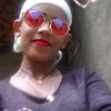 cherutasew