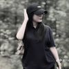 saira.sehar2