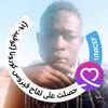 user3619974083613