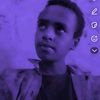 wboabo2