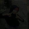 ulll_liaaa11