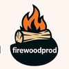 firewoodprod