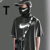 javier.castro6643
