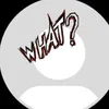iamdusan_