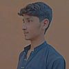 afzal.mughal190