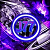j_77_
