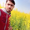 jibran.khan863